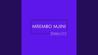 Mrembo Mjini