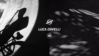 Luca Davelli 2018 - Welcome to Superstar