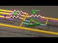 Op Amp Circuits: Analog Computers from operational amplifiers