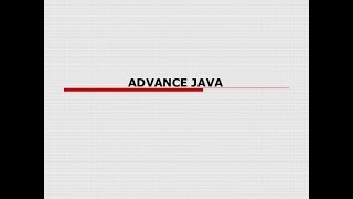 JAVA Tutorial || How to insert image in java swing || Netbeans