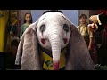 Dumbo: O Filme - Melhores Momentos