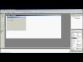 Visual Basic 6.0 - MsgBox