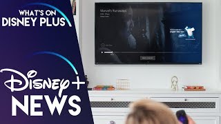 Hulu Announces New Pause Ads | What's On Disney Plus News