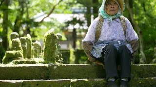 【西伊豆 松崎町】2016 春～初夏の松崎 桜 岩地 萩谷 日本 空撮