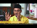 diskusi sejarah ep 13 siapakah raja raja di patani