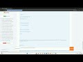 4 ways to run python code with visual studio code
