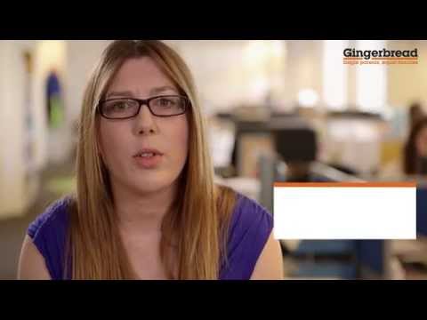 How to get financial help in an emergency How to get financial help in an emergency