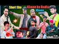 The Real Murder/ Asli khun / full action video 2024  /jamil bai shorts / south move action