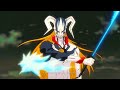 free twixtor ichigo vs ulquiorra