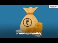 provident fund for international employees epf act setindiabiz