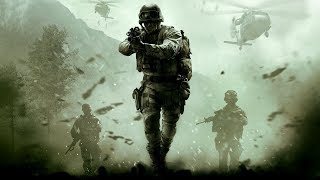 Call of Duty world at war gameplay part 1