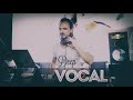 DEEP VOCAL 7 - AHMET KILIC