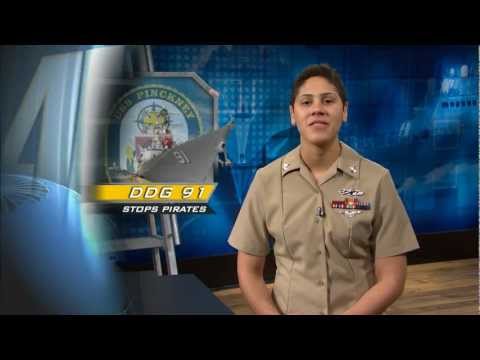 All Hands Update Dec 27 2011 2 Youtube