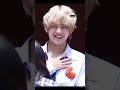 My Jaan kim taehyung 💘😘🥰💞||WhatsApp status||#shorts#kim taehyung