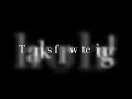 That's My Bestfriend With Lyrics (Remix of Uno Dos Tres Relle Bey)