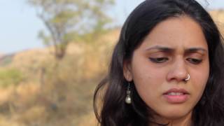 Aye Ri Pavan Revisited: Nihira Joshi-Deshpande feat. Abhishek Borkar [HD]