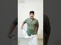 Happy Onam 😍#malayalam #onam #onamspecial #happy #funny #kulsaayimma #viral #trending #reels