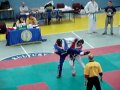 pol vs eng men 2 on mmp taekwon do skawina 2006