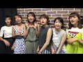 【@jam expo 2019】predia コメント動画