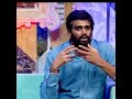 h.vinoth about god whatsapp status thunivu ajith thunivupongal