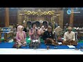 Paguyuban Karawitan Putri Laras