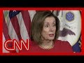 House Democratic chair calls on Pelosi to send impeachment articles to Senate