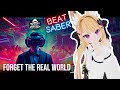 Remzcore & S3RL - Forget the Real World [Expert+]