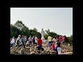 Santo Rosario desde Medjugorje en vivo #oraciones #santorosario #jesus #amor #paz #virgen #catolicos