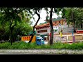 watch how to go to fung ying seen koon temple taoisttemple by mtduc