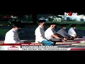 Presiden Jokowi Laksanakan Shalat Ied di Istana Bogor | tvOne