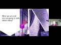 Philip Hearsum introducing ITIL 4 | High Velocity IT, ALVAO Inspiration Day 2020