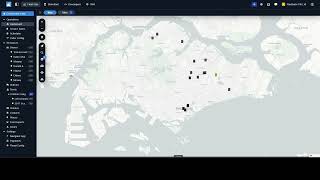 Fleetbase Open Source Logistics Operating System - Onboarding Guide