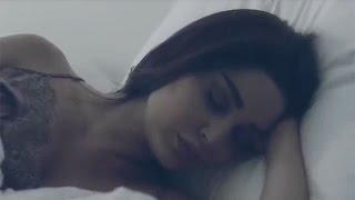 Cyrine Abdel Nour - Aadi [Official Music Video] (2015) / سيرين عبد النور - عادي