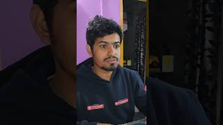 গাখীৰৰ গিলাচটো ক'ত 🤣🤣🤣 #comedy #dineshgoswamivideo #funny