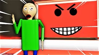 Roblox Be Crushed By A Speeding Wall Codes Videos 9tubetv - 