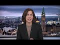 primetime politics canada prepares for steel and aluminum tariffs – february 11 2025