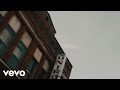 Paper Nolassnaym - Hidouken