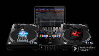 Dj Ishmael 2023 Indian chutney wedding house mix (no copyrights)