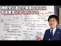 時速194キロで一般道暴走！でも危険運転致死にはならない！【弁護士解説】