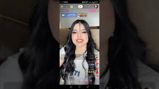 قصة شوشو المؤلمه مع زوجها الضابط السايكو