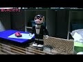 ロボホン robohon【早口言葉言うよシリーズ】凄過ぎる