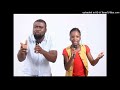 HarryCane feat Nkosazana Daughter,Dr Tawanda,Nelcy B KASONGO_-_Master kg & King Helton