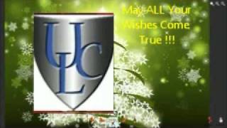 ULC 2011 X-mass \u0026 2012 New Year_xvid.avi