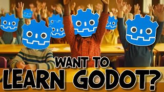 Want To Learn Godot?   This Bundle Could Help!