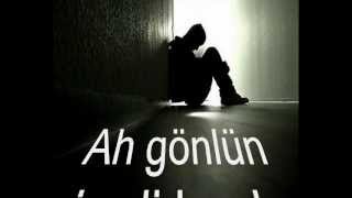 Tripkolic - Nasip DeğiLmiş.wmv