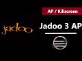 Jadoo 3 Anti-Piracy