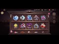 【陰陽師onmyoji】招き猫の交換