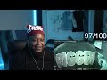 big opp u0026 screwly g some in common official music video reaction