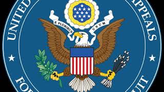 Computer Associates Int'l v. Altai | Wikipedia audio article