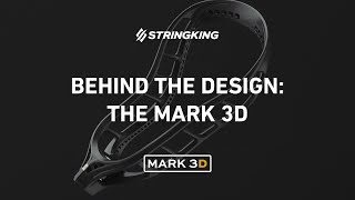 The Mark 3D | Built to be the Best Defensive Head
